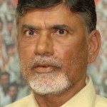 TDP and Naidu