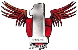 Mahesh 1 Nenokkadine