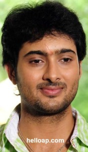 Uday Kiran died