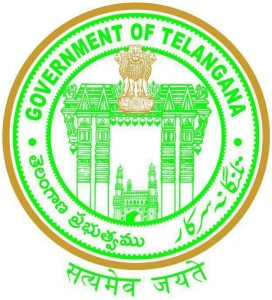 Telangana Logo