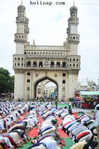 Ramzan.in.Hyderabad.000