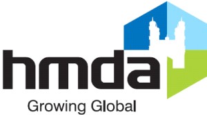 HMDA online applications