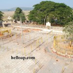 Medaram Sammakka Saralamma Temple Warangal