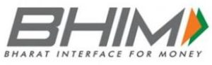 BHIM Logo