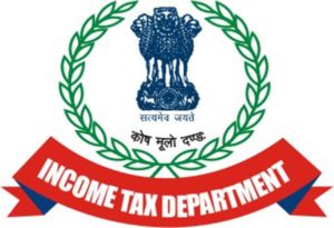 Income Tax India