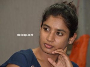 mithali private photos