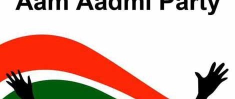 Cases against Arvind Kejriwal – AAP