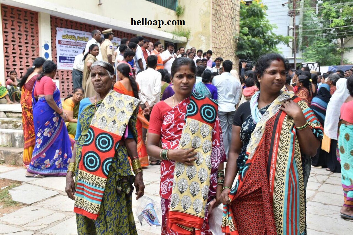 bathukamma sarees long frock