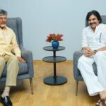 TDP Janasena